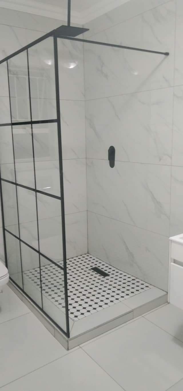 IMG-20241127-WA0046