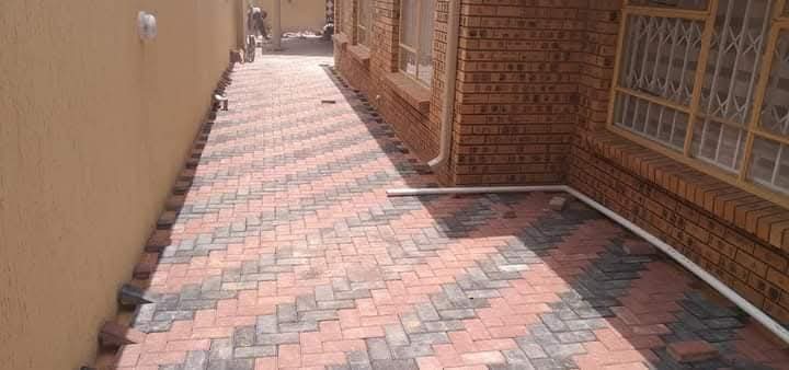 IMG-20241127-WA0055